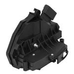 Rear Right Passenger Door Lock Actuator Ford Edge Fiesta Fusion Lincoln Mkz. Fixed Price $29.99.