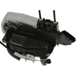 Standard Ignition DLA1127 Intermotor Power Door Lock Actuator. Fixed Price $198.44.