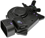 Dorman 931-866 Integrated Latch Actuator For 04-05 Lexus IS300. Fixed Price $165.28.