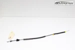 2011-2021 Jeep Grand Cherokee Front Left Driver Side Door Lock Latch Cable Oem. Fixed Price $22.11.