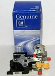 New Genuine Gm General Motors Lock Assembly Oem Part No. 22723799. Fixed Price $199.99.