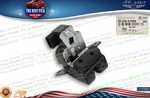 Genuine Tailgate Latch 2014 2018 Kia Forte & Koup 81230A7500. Fixed Price $29.88.