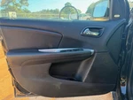 Journey 2013 Keys/latches/locks 104936551. Fixed Price $65.31.