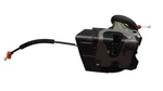 16-20 Jaguar Xf Rear Left Driver Side Door Lock Latch Actuator GX6324995BB Oem. Fixed Price $120.00.