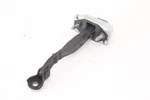 12-18 Ford Focus Front Left Right Door Hinge Check Stopper Oem CM51-A23500-AB. Fixed Price $26.99.