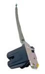 Atlas Cross Sport Volkswagen Back Door Liftgate Lock Latch Actuator Oem 2020-24. Fixed Price $81.84.