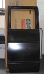 Oem Mopar Front Rh Cargo Side Door 55346709AD 1997-2003 Dodge Ram 1500/2500/3500. Fixed Price $1147.46.