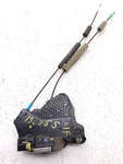 2010 Lexus IS250 2.5L Driver Side Front Door Lock Actuator. Fixed Price $119.99.