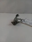 2008 Honda Odyssey Fuel Tank Door Lid Opener Switch Handle 97. Fixed Price $28.79.