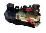 1998 1999 00 01 02 03 Dodge Durango Right Rear Door Latch Rh-r Oem: 55256714AF. Fixed Price $88.78.
