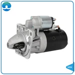 33091 Starter Fit For Land Rover 109 110 83-90 Cw 9-TEETH 12V. Fixed Price $92.09.
