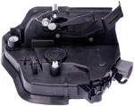 Dorman 937-810 Integrated Door Lock Actuator For 01-06 Bmw 325CI 330CI M3. Fixed Price $175.95.