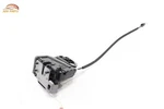 2018-21 Chevrolet Traverse Rear Left Driver Side Door Lock Latch Actuator Oem. Fixed Price $37.50.