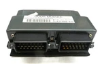2001-2006 Jaguar XK8 Xkr Door Control Module F8FF-13C791-BD Oem A1. Fixed Price $59.98.