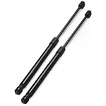 2X Front Hood Lift Supports Shocks Struts For Dodge Ram 1500 2500 3500 4500 5500. Fixed Price $16.01.