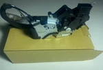 Dorman 937-700 Door Lock Actuator Motor Front Left Mazda 3, Sport. Fixed Price $89.99.
