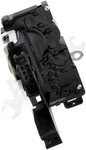 Dorman 931-546 Integrated Door Lock Actuator. Fixed Price $68.70.