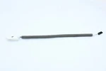 2012-2018 Bmw F30 328I 320I 335I 340I M3 Rear Left Right Door Handle Cable. Fixed Price $22.80.