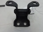 Ford F150 Super Cab Rear Door Hinge Oem 97 98 99 01 02 03 F65Z1826800AF. Fixed Price $44.99.