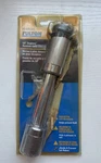 Fulton DBRL63 5/8 Dogbone Trailer Hitch Receiver Lock Keys New Open Package. Fixed Price $17.99.