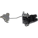 For Hyundai Azera 2006 2007 2008 Dorman Trunk Lock Actuator Motor Tcp. Fixed Price $208.41.