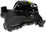 Dorman 937-502 Integrated Door Latch Actuator For 12-19 Civic Mdx Rdx Rlx. Fixed Price $287.95.