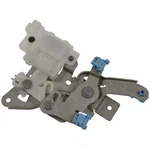 Standard Motor Products DLA1544 Tailgate Lock Actuator. Fixed Price $166.99.