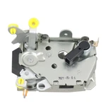 Ford Explorer Mercury Mountaineer Front Left Door Latch Assy 940-400. Fixed Price $15.34.