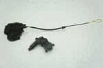 Rear Right Door Latch Lock Actuator Assembly 1852219-00-D Tesla Cybertruck 2024. Fixed Price $103.99.