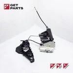 06-13 Mercedes X164 GL450 ML350 Front Right Side Door Lock Latch Actuator Oem. Fixed Price $65.00.
