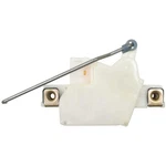 Door Lock Actuator Standard DLA-140. Fixed Price $207.95.