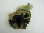 2000 2004 Infiniti I30 I35 Left Driver Rear Back Door Power Lock Latch Actuator. Fixed Price $29.99.