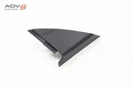 19-22 Toyota Avalon Front Right Passenger Side Door Mirror Corner Cover Trim Oem. Fixed Price $23.99.