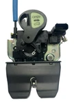 Genuine Lock Actuator Motor Tailgate Latch For Kia Cadenza 17-19 81230F6000. Fixed Price $105.29.