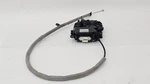 11-16 Bmw F10 5-SERIES Trunk Lid Power Lock Latch Actuator Motor 934404-101 Oem. Fixed Price $41.92.