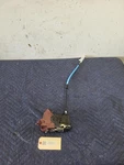 2022-2024 Hyundai Tucson Right Passenger Rear Door Lock Latch Oem 81420-CW000. Fixed Price $68.00.