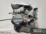 Oem 2008-2016 Chrysler Town & Country Rear Liftgate Power Lock Actuator Motor. Fixed Price $99.99.