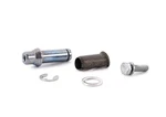 Bmw E36 Door Hinge Repair Kit Genuine 41511960998. Fixed Price $47.19.