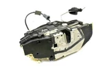 07-13 Mercedes W221 S550 Front Right Passenger Side Door Lock Latch Actuator Oem. Fixed Price $42.00.