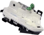 Dorman 937-630 Door Latch Fits Ford Edge Lincoln Mkx 7T4Z7826413C 8T4Z7826413A. Fixed Price $74.99.