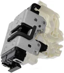 Door Lock Actuator Motor Dorman 931-730. Fixed Price $200.56.
