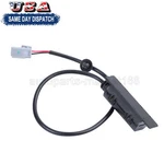 Lane Departure Warning Seat Actuator For Chevy Silverado Gmc Sierra 1500 15-19. Fixed Price $29.35.