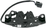 Dorman Oe Solutions 820115 Hood Latch Assembly. Fixed Price $98.23.