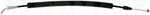 Dorman 912-605 Door Latch Release Cable. Fixed Price $66.84.
