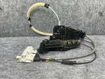Front Door Latch Lock Actuator Motor Right Side Mercedes W222 S560 S550 S63 Oem. Fixed Price $50.00.
