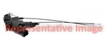 Mopar Door Latch Assembly For Dodge Ram 2500, 3500 55372843AB. Fixed Price $204.04.