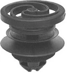 Clipsandfasteners Inc 25 Door Trim Panel Retainers Compatible With. Fixed Price $18.38.
