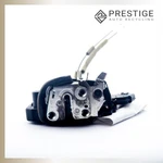 2007-2009 Nissan Altima Door Lock Latch Actuator Motor Rear Right 82500-JA000. Fixed Price $64.44.