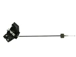 For 2006-2009 Mercedes E350 Trunk Lock 46458RJGZ 2007 2008 Sedan. Fixed Price $96.25.