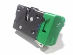 Genuine Volvo Door Without Deadlock Position (right, Front) - 30784977. Fixed Price $279.95.